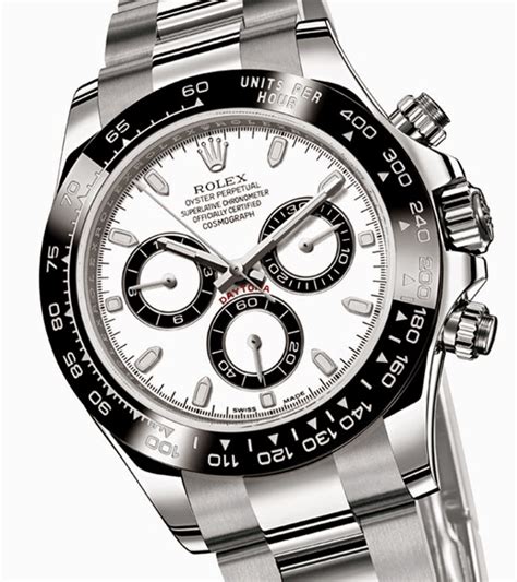 nuovi modelli rolex 2014|rolex daytona prezzo listino ufficiale.